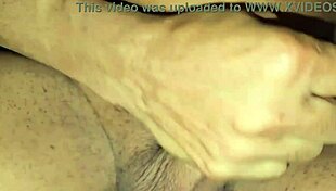 Insane! Huge Cock Orgy at Pastor’s House - Full Sheer Action on Red!