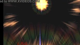 glory and miserable survivors dx part 2 in hentai style