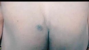 Swapping Wives for Rough Homemade Sex, Let's Trade and Bang Hard