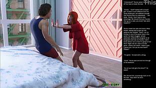 big apple small gestures episode 2 with nicholas lust