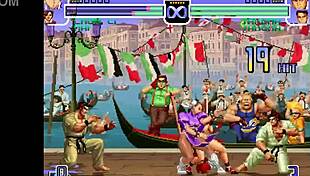 i'm playing the queen of futas hentai game with intense sex