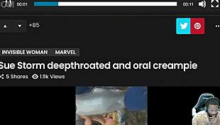 tight pussy judy club fucking dirty ass