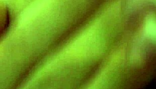 Your Husbands Cock Belongs to Mandy Flores