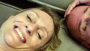 Alineflavio shares latest update on June 6, 2024