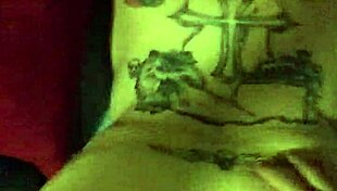 Anal fun jessica gonzales