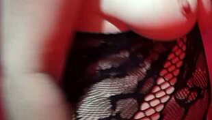 i put my nipple in his dick hole then fuck that dirty milf's ass hard