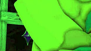 rggsfbs 2 with rough hentai sex