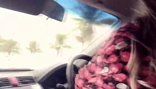 do you want me to take you cum in my ass first? 😘