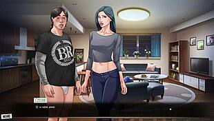 Complete Gameplay Part 3