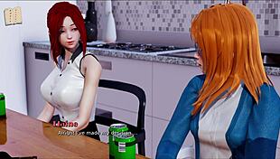 my real desire episode 43