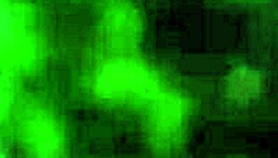 Pirocudo fodendo o safado