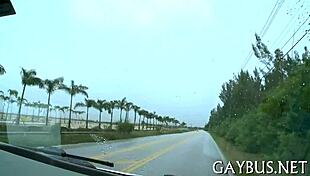 Free Homo Sex Pics Show Raw Gay Encounters