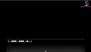 Night Walk 11 Park Exposure Bondage Play