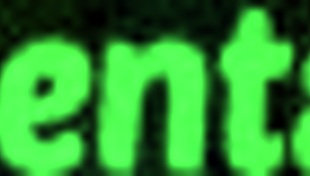 Watch Jashin Shoukanin Rankyonyuu Oyako Ikenie Gishiki 1