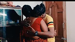 Swapping Wives for Rough Homemade Sex, Let's Trade and Bang Hard