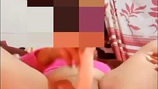 Watch Her Rip Clothes and Squirt Huge Loads!