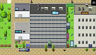 Big ass homemade video with fingering and massage