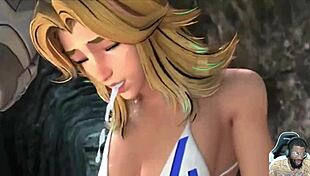 tight pussy judy club fucking dirty ass