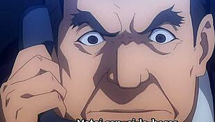 GATE JIEITAI KANOCHI NITE KAKU TATAKAERI 09