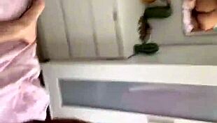 No Llores Traga y Tragando Piss Mega Compilacion Fluidos Meando la Boca