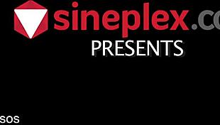 Arwen Gold Gets Daped with Monster Cock!