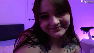 My Mind Isn't Here Because Of You And Your Influence