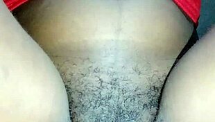 small tits girl gets fucked till she cums 😍