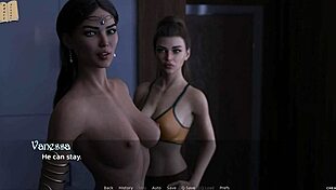 summers gone 83 game adventure with friends 😎