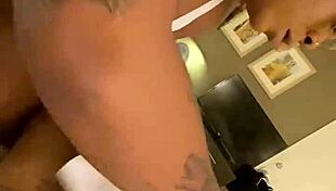 Princess Hayze Wants To Help You In Florida