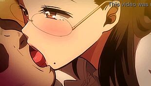 i watch seika jogakuin episode 1, it's so good