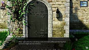 want to play sunshine love 66 and see the hentai action?