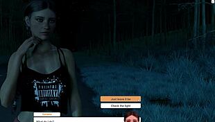 Big Hero Midnight Ride Galactic Detour DLC Ending