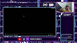 i watched jojos bizarre adventure parte 4 capitulos 17-18, and it was so bizarre!