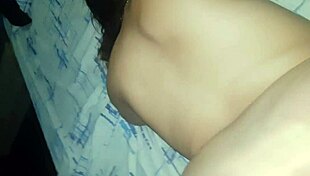 i fucked my gym partner doggystyle without condom