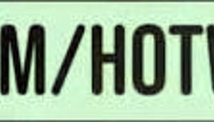 Suki sin takes sexy pics for her hubby