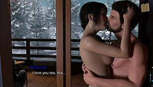 Pine Falls 82 Intriguing Adventure