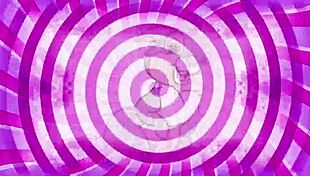 Ladyboy In Wet Panties Gets Intense Sissy Training