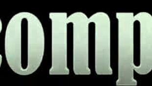 Lexy Fox Hard Assfuck With Two Big Cocks