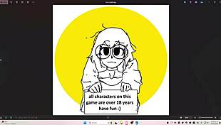 Henteria Chronicles Part 7: Asian Anime Riding Doggy Style Cowgirl.