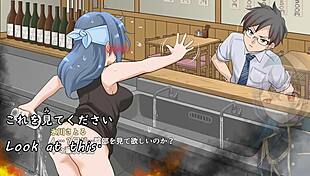 Super Digest Of Pandora Appointment