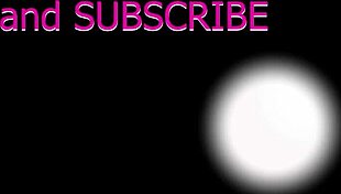 He fucks his stepsister's wet pussy with big black cock.