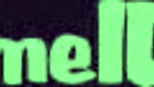 Date A Live Season 2 Episode 4 - Exciting Anime Adventure With Characters And Action