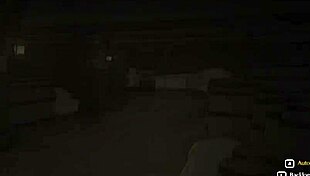 in this ntrman tale, the old cartoon character embarks on a lusty voyage filled with blowjob and cuckold adventures