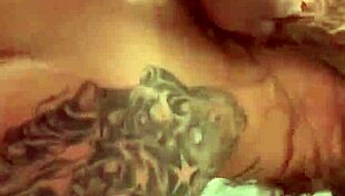 Blonde Married Leaks Intimate Videos With Lover Online