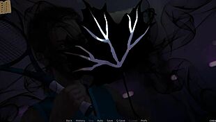 summers gone 83 game adventure with friends 😎