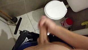 Juicy Compilation Of Massive Cumshots From Huge Cocks