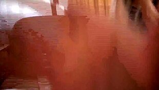 무료 JAV- 일본의 뜨거운 아시안 아마추어들과 무수정 섹스 파라다이스