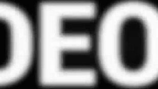 girl gets fucked hard like a slut again