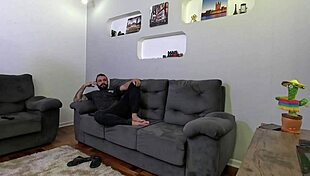 she wore nurse costume and i fucked her ass pussy anal till she came