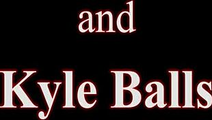 Depressed Stepmom Screams For My Cum In This Intense Deepthroat Session With Misty Meaner.